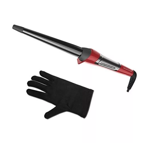 Ondulátor Remington CI96W1 Silk