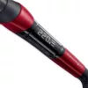 Ondulátor Remington CI96W1 Silk