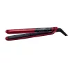Plac de îndreptat pre Remington S9600 Silk