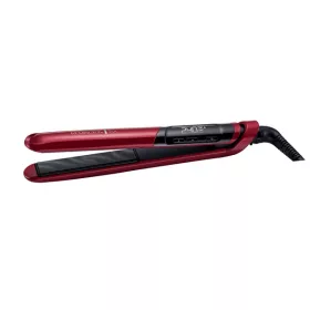 Plac de îndreptat pre Remington S9600 Silk