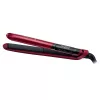 Plac de îndreptat pre Remington S9600 Silk