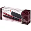 Plac de îndreptat pre Remington S9600 Silk
