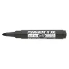 ICO Permanent 11 XXL fekete marker