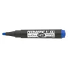 ICO Permanent 11 XXL kék marker