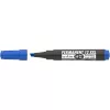 ICO Permanent 12 XXL kék marker