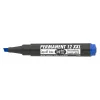 ICO Permanent 12 XXL kék marker