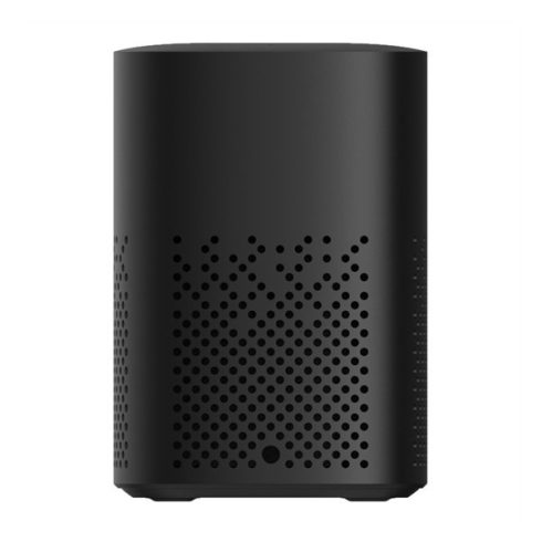 Xiaomi Smart hordozható Bluetooth hangszóró infra vezérléssel, fekete