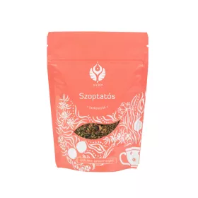 UKKO Stillteemischung 200g