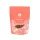 UKKO Stillteemischung 200g