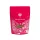 UKKO Entgiftende Teemischung 140 g