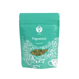 UKKO Verbraucherteemischung 150 g