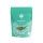 UKKO Verbraucherteemischung 150 g