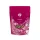 UKKO Pocak Teemischung 120 g