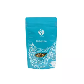 UKKO Babyteemischung 50 g