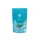 UKKO Babyteemischung 50 g