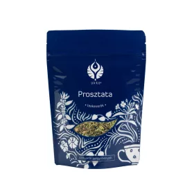 UKKO Prostata-Teemischung 120 g