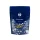 UKKO Prostata-Teemischung 120 g