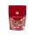UKKO Blutdruck-Teemischung 120 g
