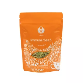 UKKO Immunstärkende Teemischung 120 g