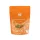 UKKO Immunstärkende Teemischung 120 g