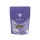 UKKO Diabetes-Teemischung 120 g