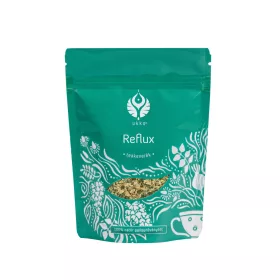 UKKO Reflux-Teemischung 80 g