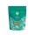 UKKO Reflux-Teemischung 80 g