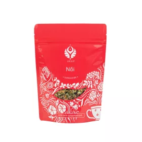 UKKO Damen-Teemischung 80 g