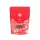 UKKO Damen-Teemischung 80 g