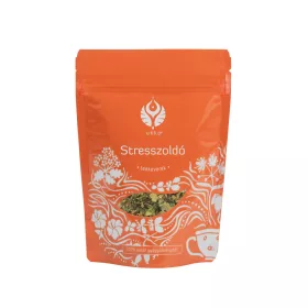 UKKO Stressabbau-Teemischung 120 g