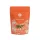 UKKO Stressabbau-Teemischung 120 g