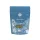 UKKO Traumerregende Teemischung 80g