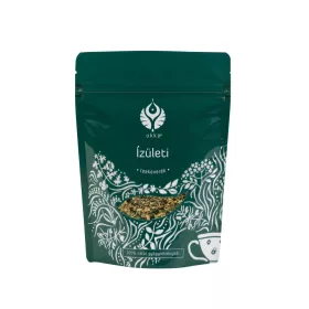UKKO Joint Tea Blend 120g