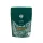UKKO Joint Tea Blend 120g