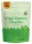 UKKO Vital Greens 500g Vorteilspackung – 100% natürliche, vitalisierende Super-Grünmischung