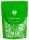 UKKO Vital Greens 120g – 100% natürliche, vitalisierende Super-Grünmischung
