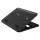 Trust Cyclone Cooling Stand notebook hűtőpad