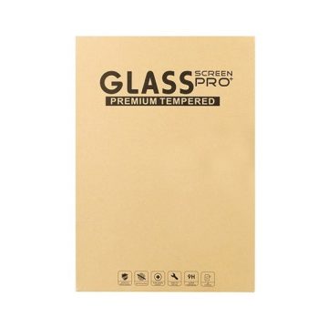   Samsung Galaxy Tab A7 Lite 8.7 SM-T220 / T225, tempered glass üvegfólia