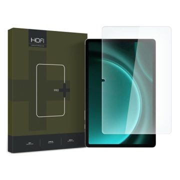  Samsung Galaxy Tab S9 FE Plus (12.4) SM-X610 / X616B, tempered glass üvegfólia