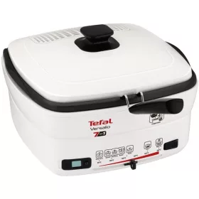 Tefal FR490070 Versalio multifunkčná fritéza
