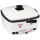 Tefal FR490070 Versalio multifunkčná fritéza