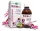 Natur Tanya® ESI Echinacea immunstärkender Sirup 200 ml