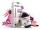Natur Tanya® ESI Echinaid® 50 ml alkoholfreie Echinacea-Tropfen