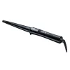 Kulma Remington CI95