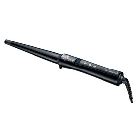 Kulma Remington CI95