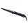 Kulma Remington CI95