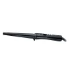 Kulma Remington CI95