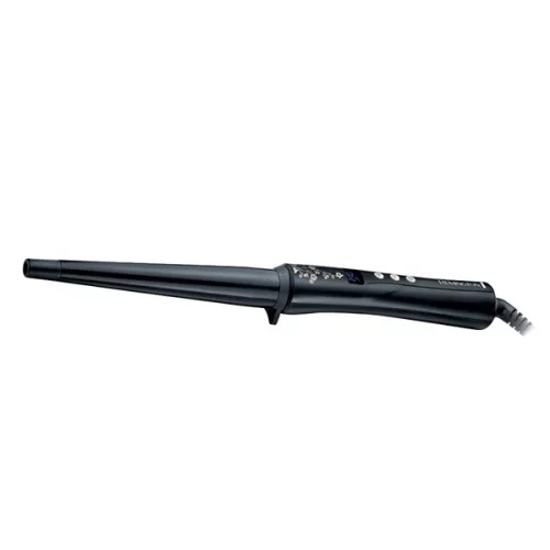 Kulma Remington CI95