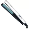 Plac de îndreptat forul Remington S8500