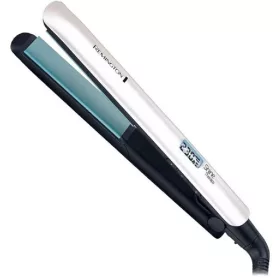 Plac de îndreptat forul Remington S8500